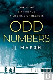 Odd Numbers