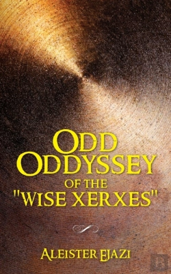 Bertrand.pt - Odd Oddyssey Of The 