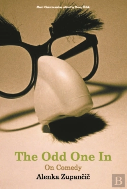 Bertrand.pt - Odd One In