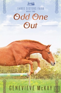 Bertrand.pt - Odd One Out
