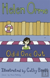 Odd One Out