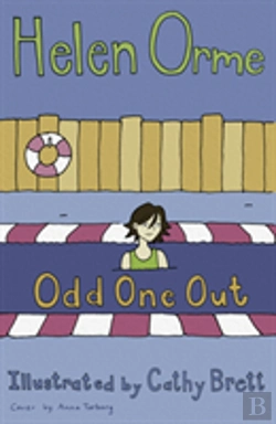 Bertrand.pt - Odd One Out