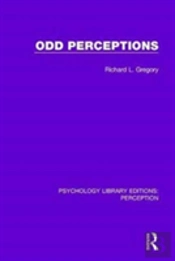 Odd Perceptions