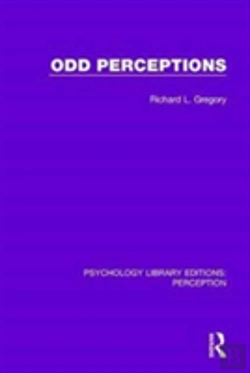 Bertrand.pt - Odd Perceptions