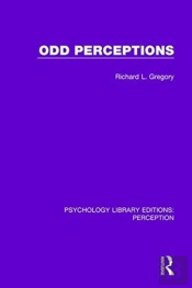 Odd Perceptions