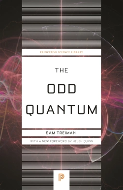 Bertrand.pt - Odd Quantum