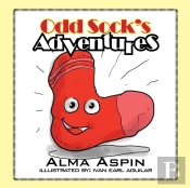 Odd Sock'S Adventures