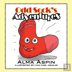 Bertrand.pt - Odd Sock'S Adventures