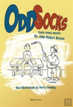 Bertrand.pt - Odd Socks