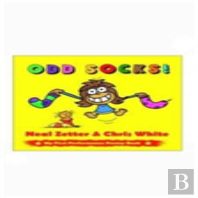 Odd Socks