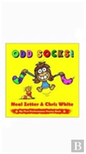 Odd Socks