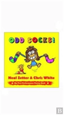 Bertrand.pt - Odd Socks