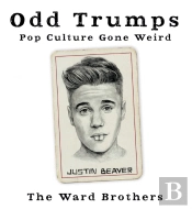 Odd Trumps