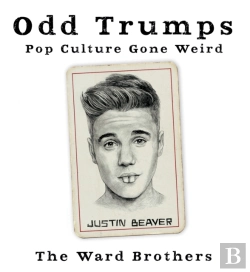 Bertrand.pt - Odd Trumps