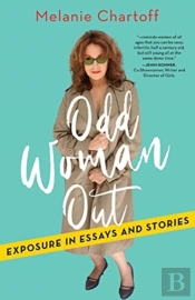 Odd Woman Out