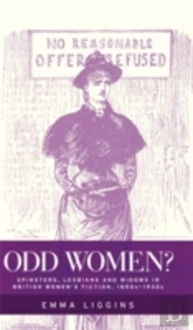 Odd Women?