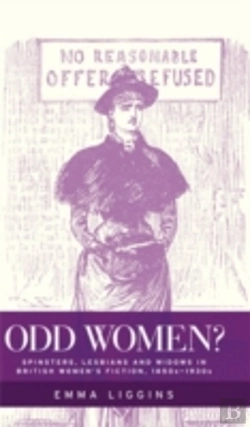 Bertrand.pt - Odd Women?