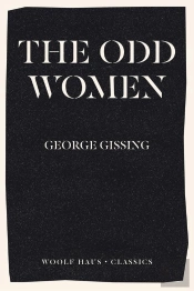 Odd Women