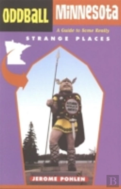 Bertrand.pt - Oddball Minnesota