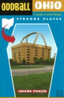 Bertrand.pt - Oddball Ohio