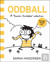 Oddball
