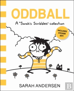 Bertrand.pt - Oddball