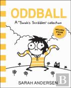 Oddball