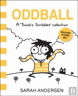 Bertrand.pt - Oddball