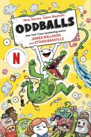 Oddballs