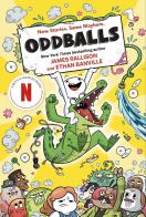 Oddballs