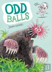 Oddballs