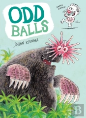 Oddballs