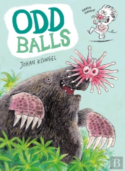 Bertrand.pt - Oddballs