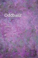 Oddballz