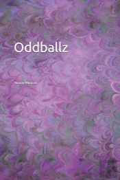 Oddballz