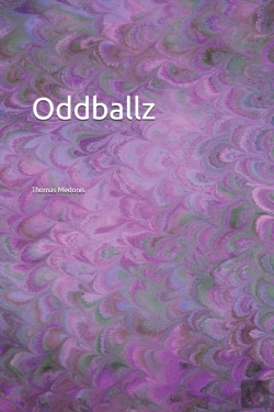 Bertrand.pt - Oddballz