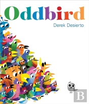 Oddbird
