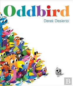 Bertrand.pt - Oddbird