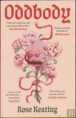Bertrand.pt - Oddbody