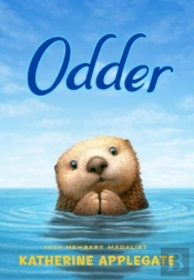 Odder