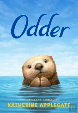 Bertrand.pt - Odder