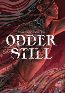 Bertrand.pt - Odder Still