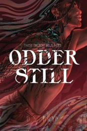 Odder Still