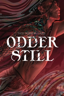 Bertrand.pt - Odder Still