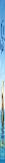 Odder: The Novel