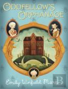 Oddfellow'S Orphanage