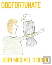 Oddfortunate
