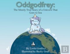 Oddgodfrey