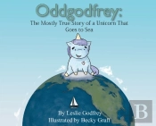 Oddgodfrey