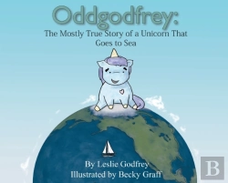 Bertrand.pt - Oddgodfrey